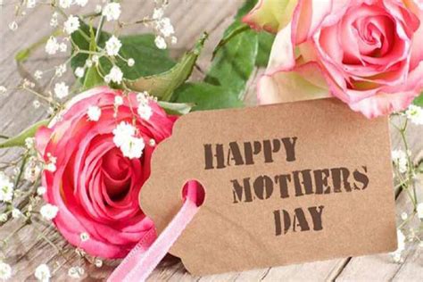 grfdg|MOTHER'S DAY 2021 .